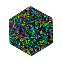 Opaque Acrylic Sheets