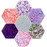 Shop All Acrylic Sheets