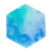Colored Acrylic Sheets