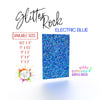 Crafting Brilliance: Laser Cut Plexiglass Acrylic Sheets and Beyond
