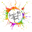 AcrylicMeThat logo