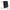 Smooth Black Micro Glitter and Iridescent Stars Hybrid Acrylic Sheet | Diode Acrylic Sheet