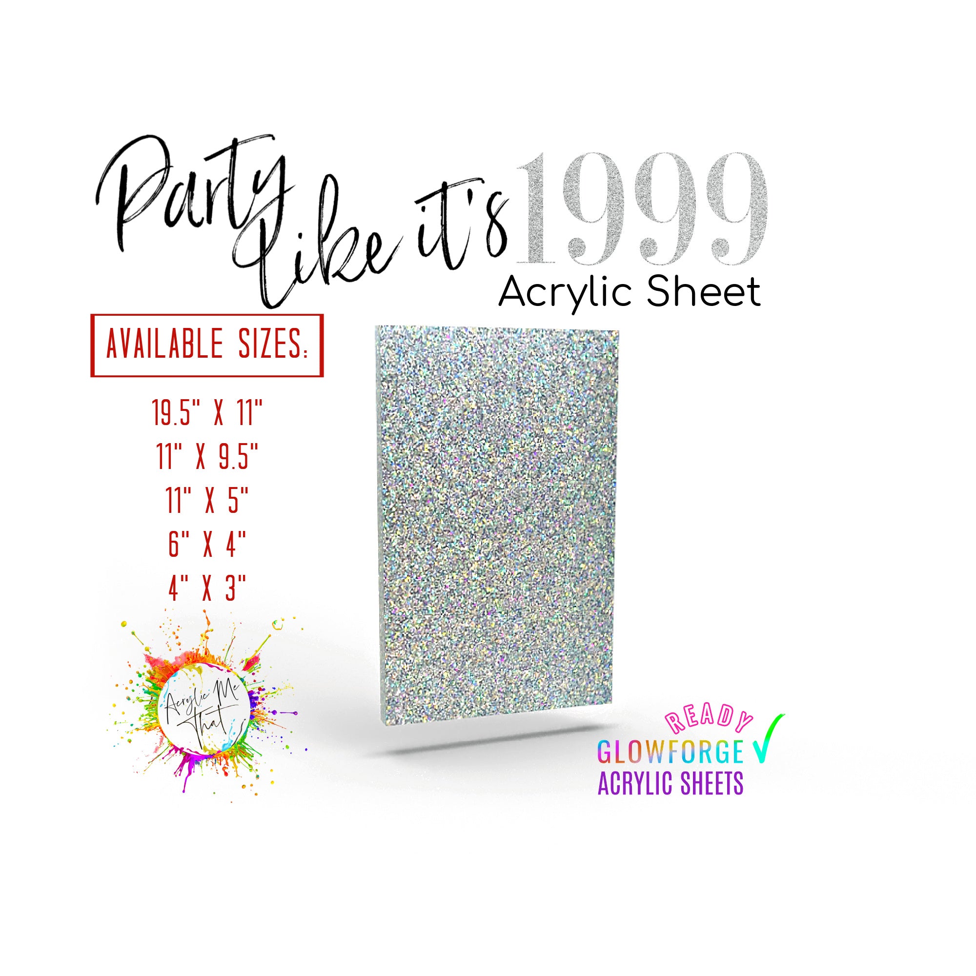 Pattern Acrylic Sheets glitter acrylic sheets iridescent plexiglass clear glossy two tone acrylic mirror sheets green glitter silver platinum for laser cutting