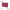 Smooth Pink and Purple Hearts Micro Glitter Iridescent Hybrid Acrylic Sheet | Diode Acrylic Sheet