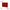 Smooth Red Micro Glitter and Black Iridescent Stars Hybrid Acrylic Sheet | Diode Acrylic Sheet