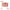 Pink and Rose gold Iridescent Metallic Cloth Texture Hybrid Acrylic Sheet | Diode and CO2 Acrylic Sheet