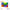 Furry Rainbow Pattern Hybrid Acrylic | CO2 and Diode Laser Acrylic Sheets