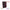 Red, Green, Black Gradient Ombre Chunky Glitter Texture Hybrid Acrylic | CO2 and Diode Laser Acrylic Sheets