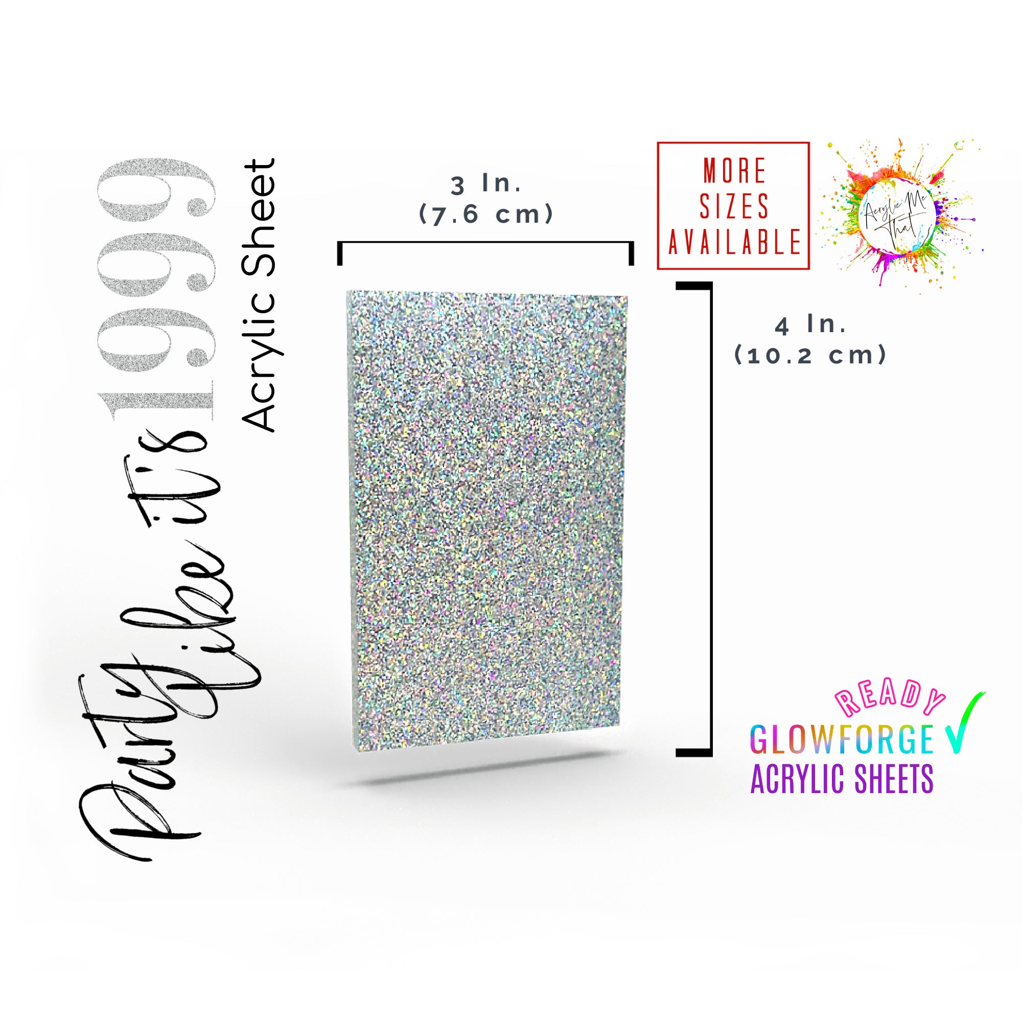 Mirror Acrylic Sheets glitter acrylic laser cutting plexiglass quarter blanks acrylic sheet buy acrylic wholesale blanks custom cut to size large acrilic for laser cutting plexiglass