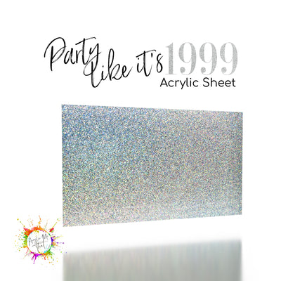 Tinted plexiglass rainbow pattern glitter acrylic for laser cutting mirror acrylic sheets printed custom cast frost matte plexi glass