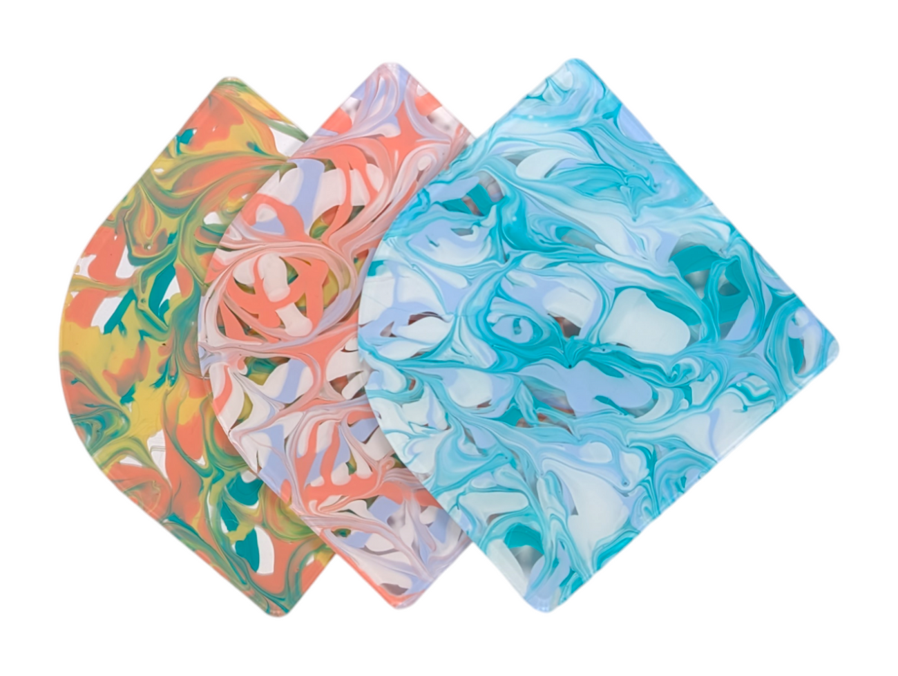 Acrylic Sheet Bundle – AcrylicMeThat