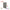 Gray Textured Lychee Faux Leather Hybrid Acrylic | CO2 and Diode Laser Acrylic Sheets