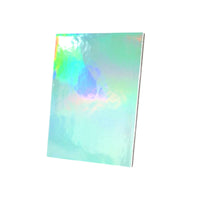 Diode Acrylic Sheets