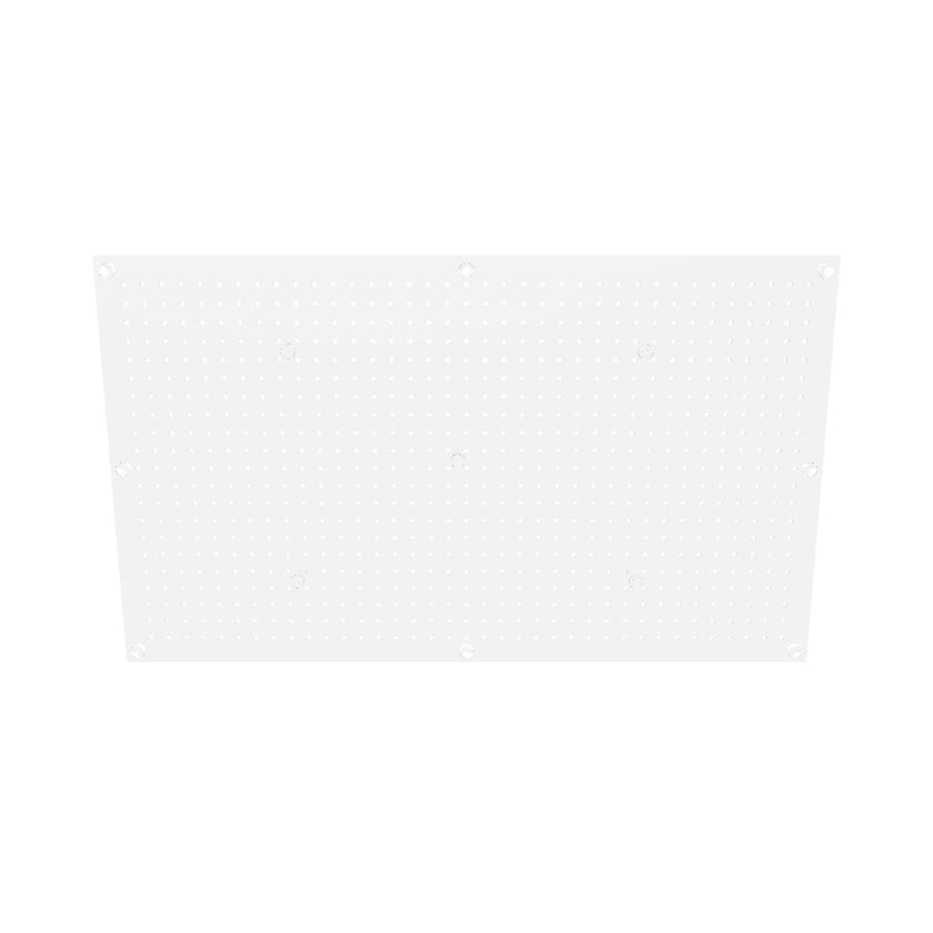 Mag-Nanimus Marble Swirl Pattern Acrylic Sheet