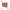 Christmas Santa Red Buffalo Pattern Hybrid Acrylic | CO2 and Diode Laser Acrylic Sheets