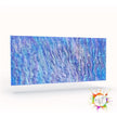 Mermaid Splash  Acrylic Sheet